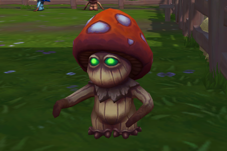 Datei:Finsterfungi-Zygomit 3D-Modell.png