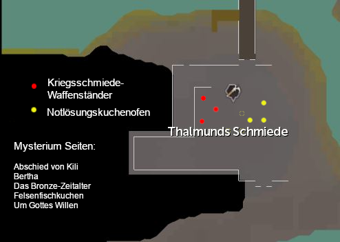 Kriegsschmiede - Karte - Herz der Schmiede.png