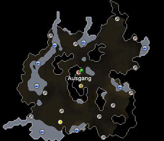 Datei:Höle der lebenden Felsen-Fischen.jpg