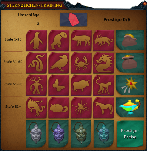 Sternzeichen-Training - Sternzeichenkarte.png