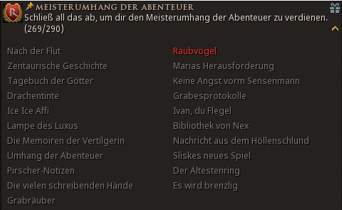 Tarmikk Abenteuer 2026-01.jpg