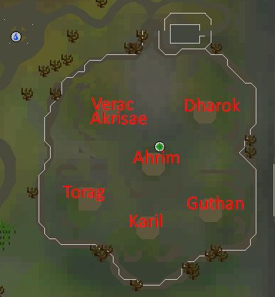 Grabhügel Karte.jpg