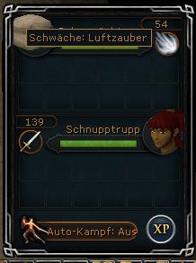 Datei:MMMumie - Schwäche Golem.jpg