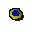 Saphir-Amulett (unf).png