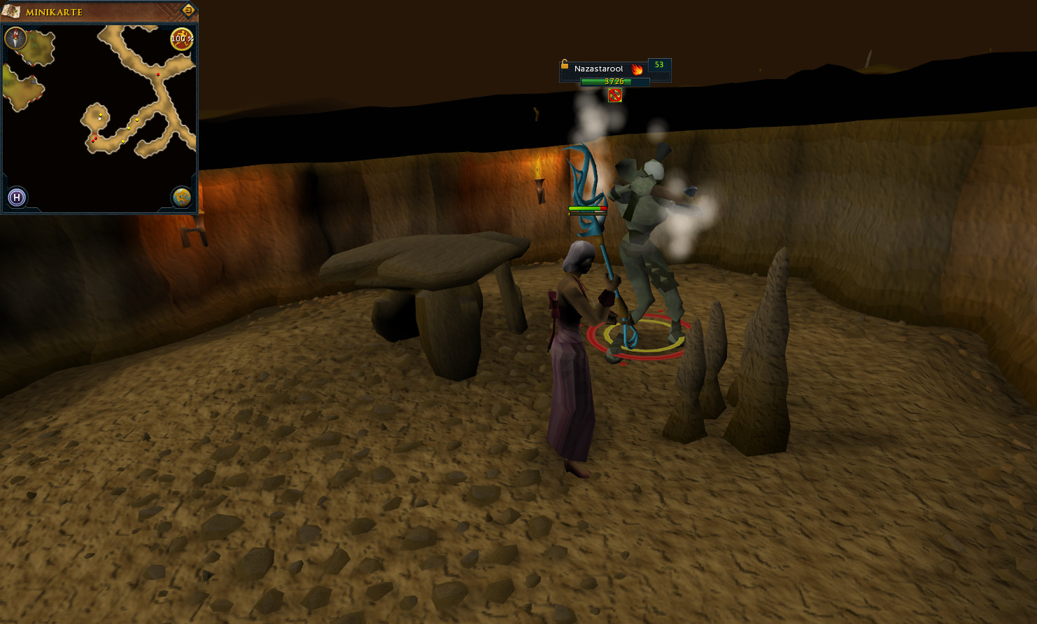 Shilo - Endkampf.jpg