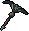 Spitzhacke von Leben und Tod.png