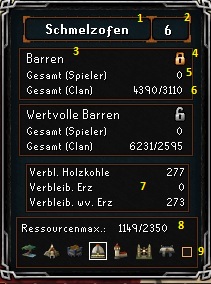 Clanburgen - Produktionsfenster1.jpg