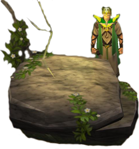 Kaqemeex Grossbild.png