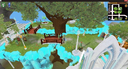 Meilyr Arbeiter Szenenbild.jpg