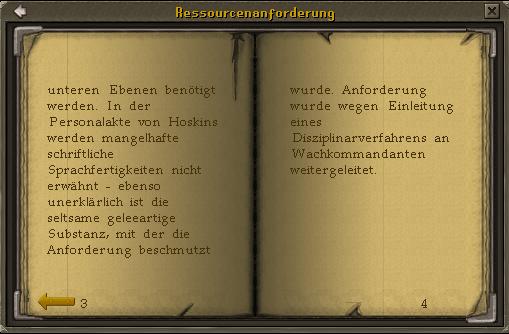 Sonstiges (15) - Ressourcenanforderung Seite 3 und 4.jpg