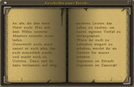 Sonstiges (6) - Geschichte eines Verrats.jpg