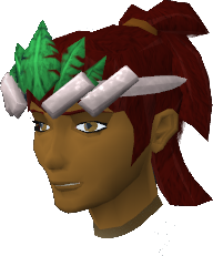 Spielerin mit Tiara des 1. ZA.png