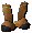 Geistes-Stiefel.png