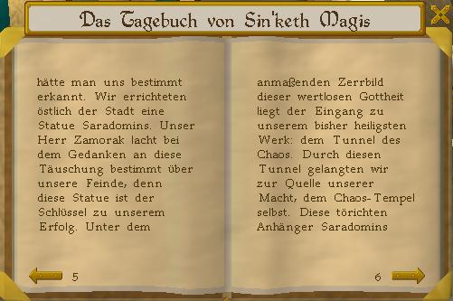 Datei:Tiefgründige Rache - Tagebuch3.jpg