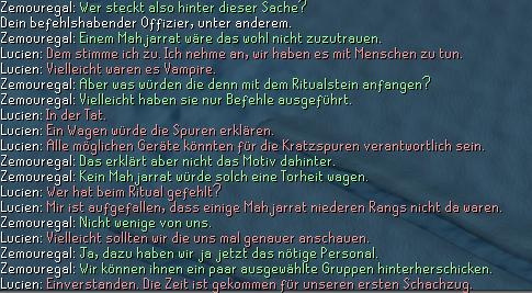 Nadir - Anfangsszene Dialog Lucien und Zemouregal.jpg