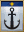 Port Sarim-Wappen.png