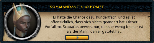 Datei:Tarmikk Des Pharaos Torheit-170.jpg