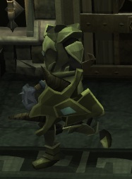 Geisterhafter Wächter (Daemonheim).jpg