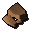 Granit (5 kg).png