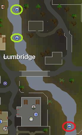 Lumbridge.jpg