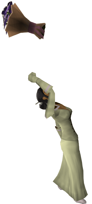 Brautstrauß werfen.png