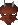 Kobold-Maske.png