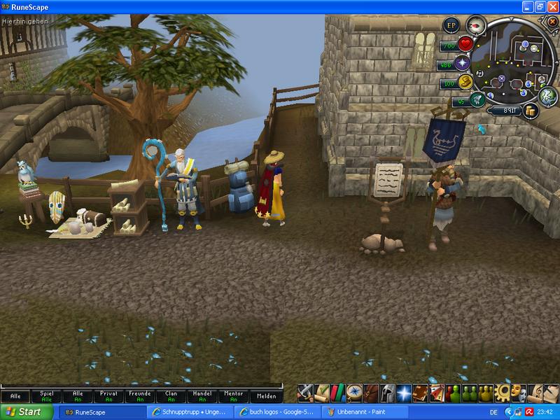 Datei:Mamerla - Lumbridge.jpg