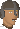 Fremennik - Portrait.png