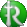 Logo-RuneScore.png