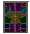 Mosaikglas.png