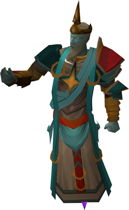 Person Saradomin.png