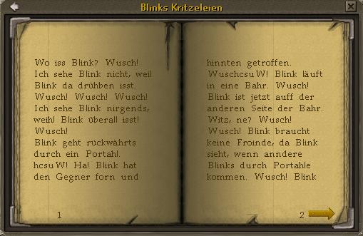 Sonstiges (13) - Blinks Kritzeleien Seite 1 und 2.jpg