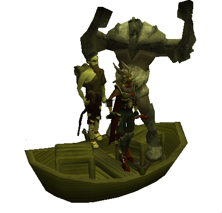 Datei:Anna Bootreise.png