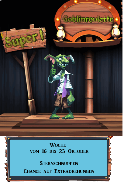 Datei:Goblindrehung 16. bis 23. Oktober.png