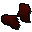 Handschuhe (rot).png