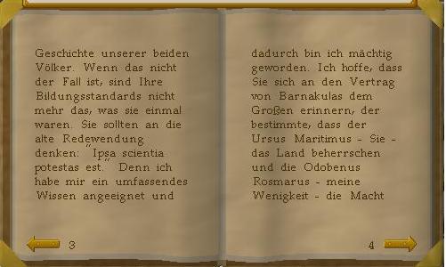 Manche mögens kalt - Brief2.jpg