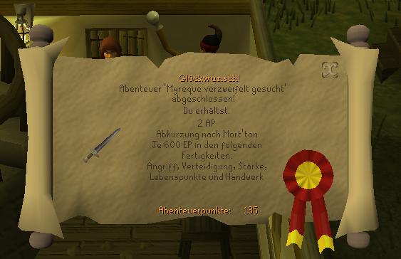 Datei:Myreque gesucht - Ende.jpg