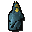 Runit-Helm (w3).png
