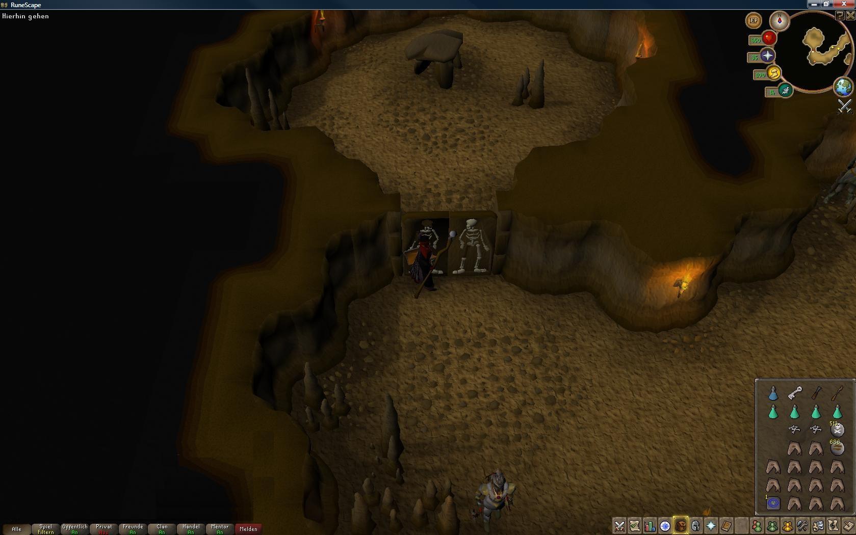 Shilo - Skeletttüre.jpg