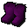 Stiefel (lila).png