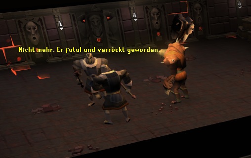 Aggronaut - Anfangsszene.jpg