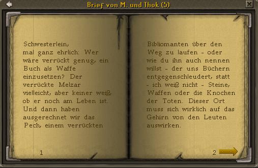 Datei:Brief von Marmaros und Thok (5) Seite 1 und 2.jpg