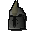 Dharoks Helm.png