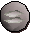 Nebel-Rune.png