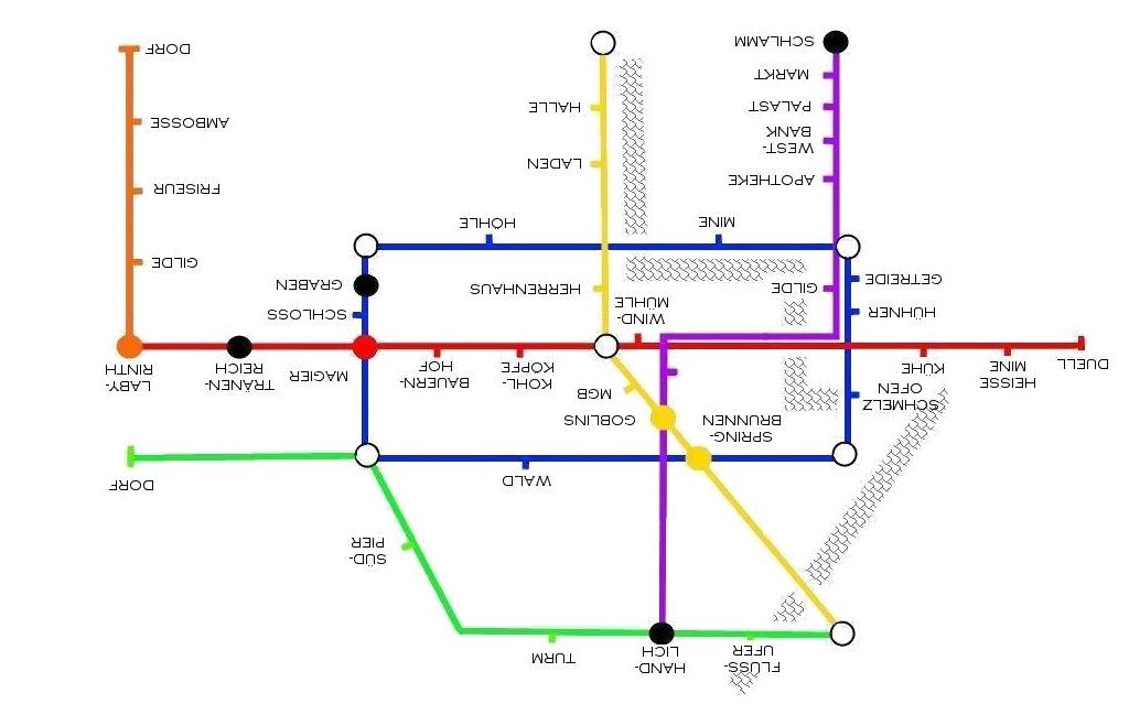 Rätselmarathon 2012 - Hinweis3 gedreht.jpg