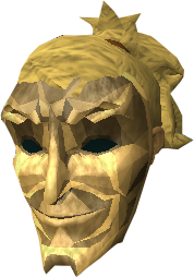 Spielerin mit Maske von Sliske (Licht).png