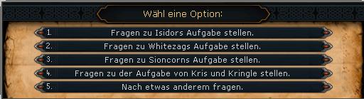 Türmische Weihnachten - Aufgaben.jpg