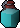 Angriffsflasche (5).png