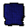 Gewebtes Oberteil (blau).png