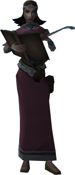 Datei:Maike Sturmbrauer.png